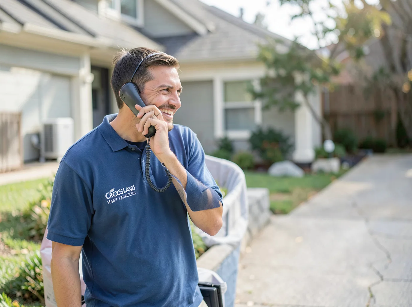 Heat Pump Installation Broomes Island, MD FAQs